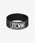 OPASKA DZIK® JTCNW - przód