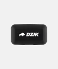 pillbox-nowe-logo-szare.jpg