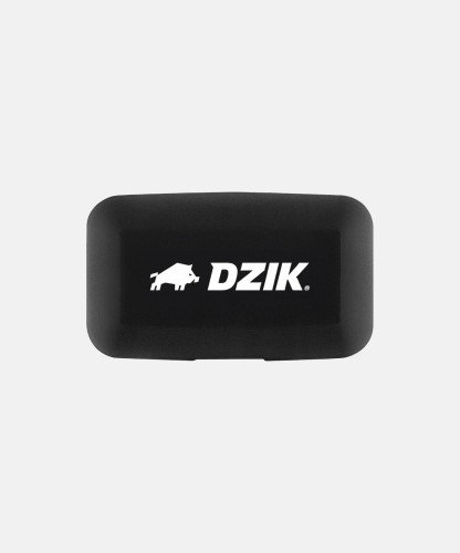 pillbox-nowe-logo-szare.jpg