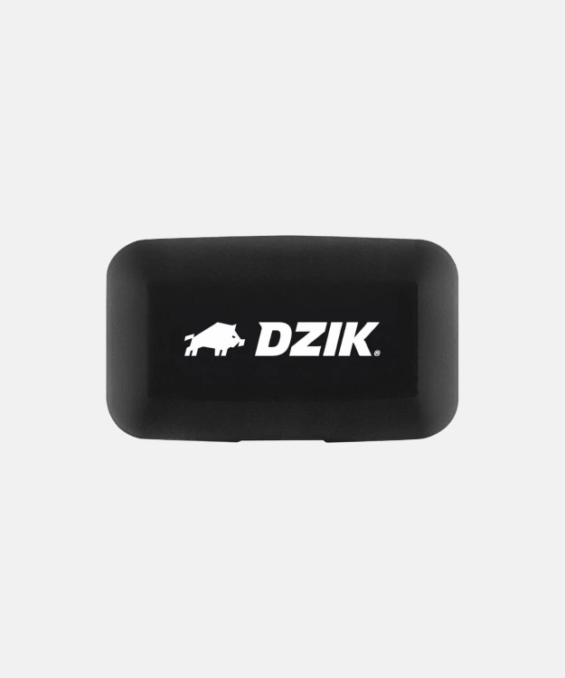 pillbox-nowe-logo-szare.jpg