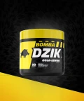 dzik-bomba-preworkout-colalemon.jpg