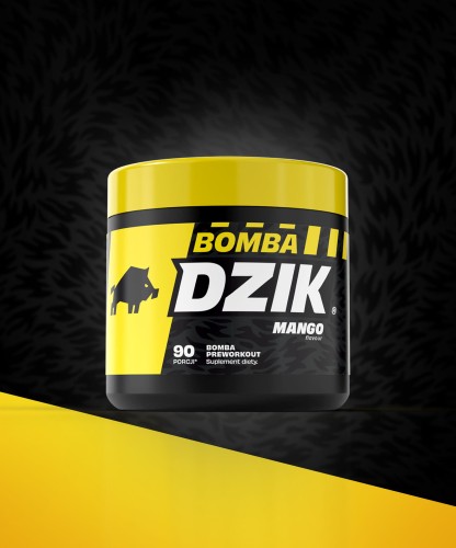 dzik-bomba-preworkout-mango.jpg