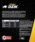 dzik-bomba-preworkout-mango-etykieta (1).jpg