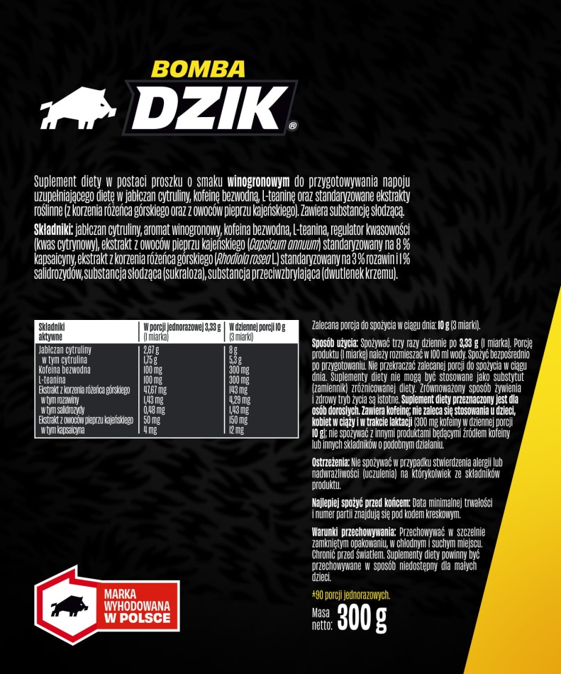 dzik-bomba-preworkout-grape-etykieta (1).jpg