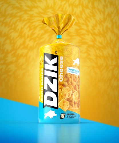 Wafle-dzik-Ser.jpg