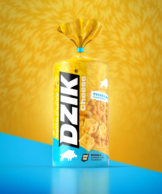 Wafle-dzik-Ser.jpg