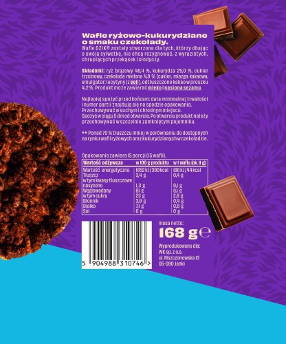 Wafle-chocolate-etykieta.jpg