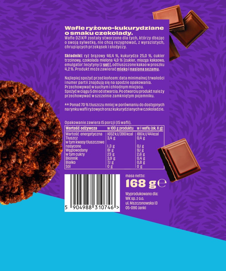 Wafle-chocolate-etykieta.jpg