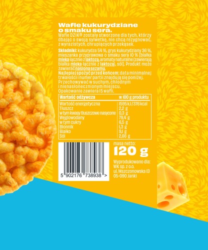 Wafle-serowe-etykieta.jpg