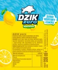 DZIK-ZERO-LEMON-330_ETYKIETA.jpg