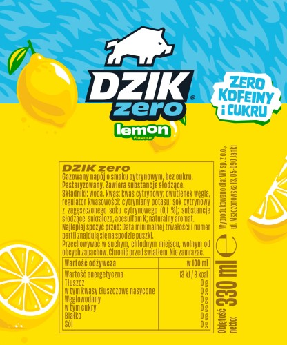 DZIK-ZERO-LEMON-330_ETYKIETA.jpg