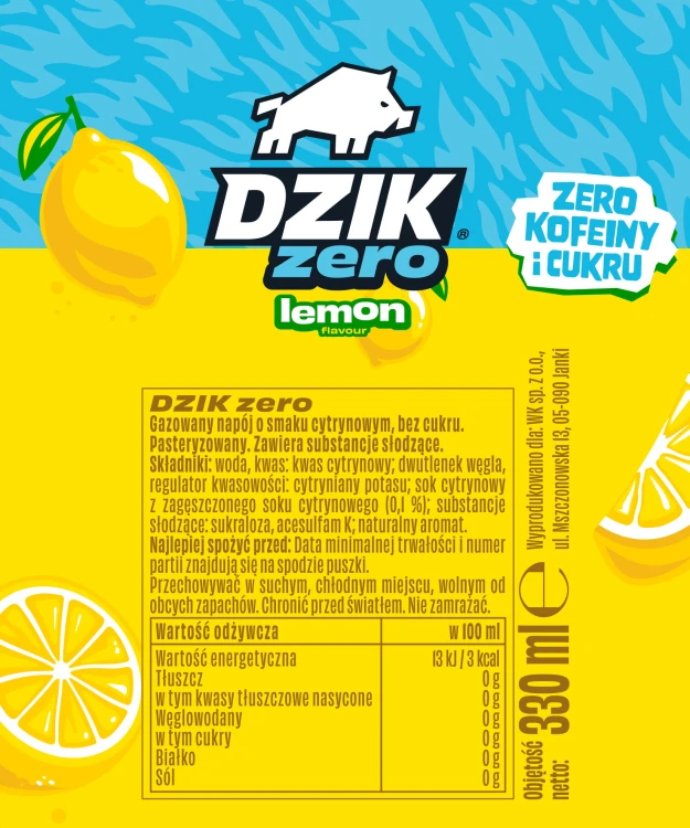 DZIK-ZERO-LEMON-330_ETYKIETA.jpg