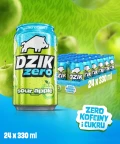 dzik-sourapple-330-zgrzewka.jpg