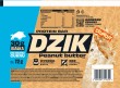 peanut butter etykieta.jpg