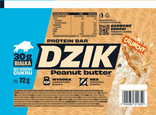 peanut butter etykieta.jpg
