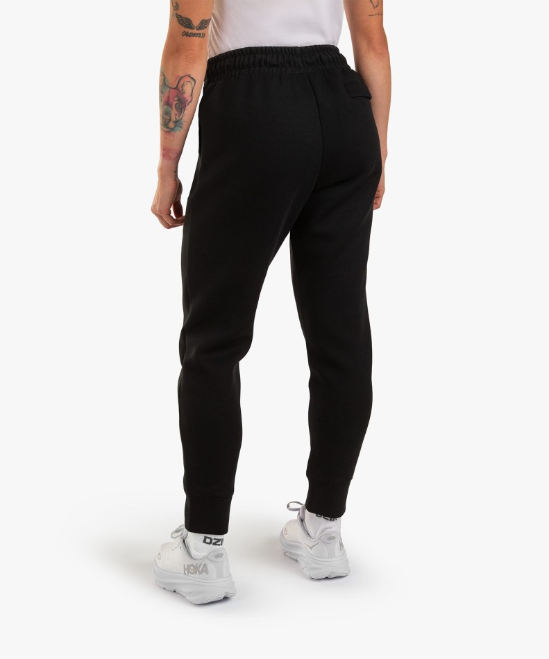 damskie-spodnie-interlock-oversize-czarne-wk-dzik-zdjecie-tyl