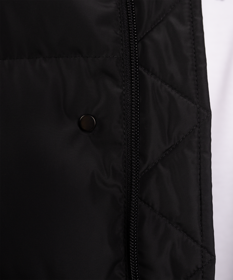 kurtka-zimowa-pikowana-oversize-czarna-wk-dzik-primaloft-zdjecie-detal