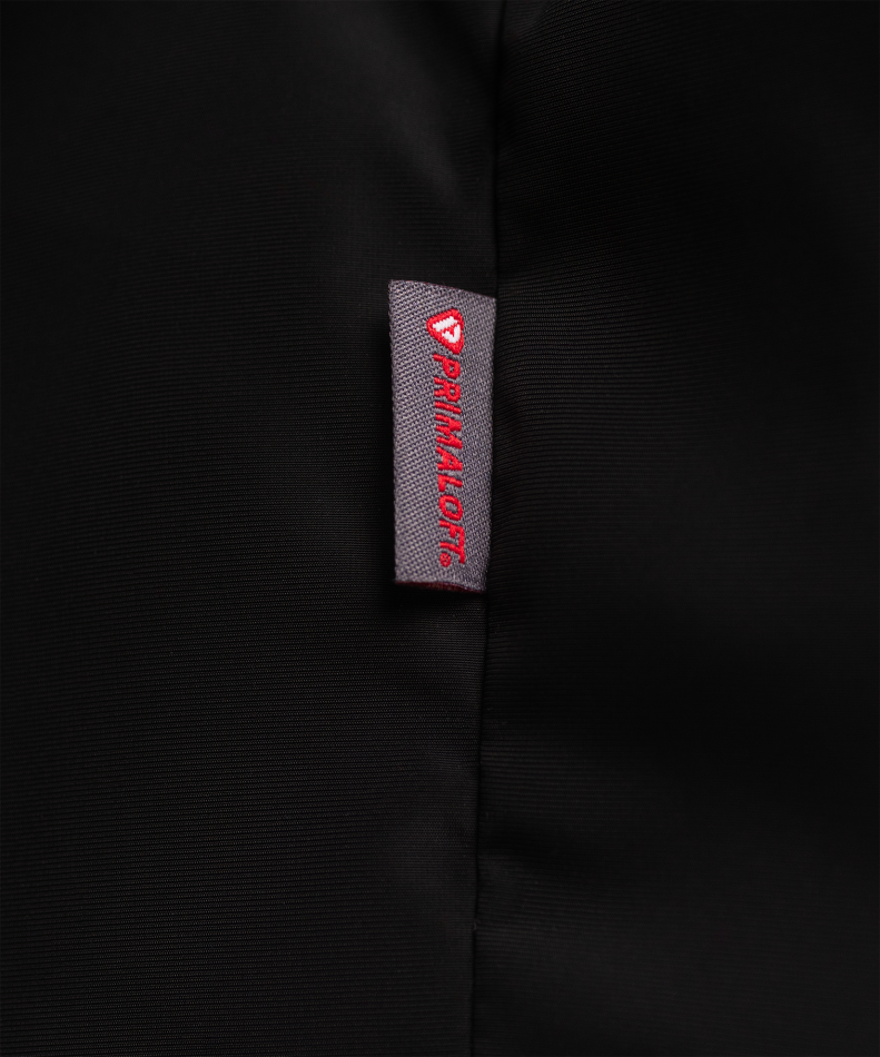 kurtka-zimowa-pikowana-oversize-czarna-wk-dzik-primaloft-zdjecie-detal