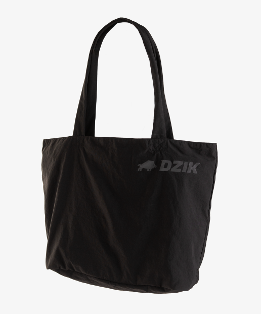 TORBA SHOPPER DZIK®