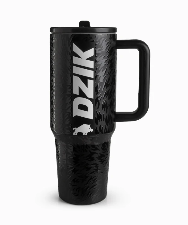 kubek-termiczny-ze-slomka-dzik-czarny-zdjecie-przod
