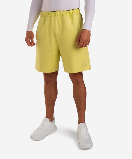 SPODENKI ŻÓŁTE DZIK® 