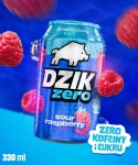 dzik-zero-sour-rasberry-330ml-img.webp