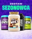 zestaw-sezonowca-zdjecie-produktu-new.webp