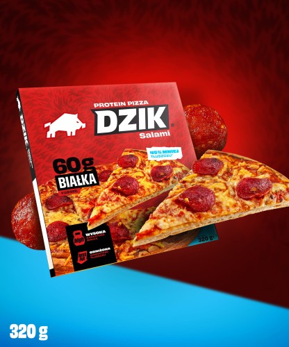 pizza salami protein.jpg