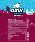 dzik zero 330 cherry.jpeg