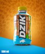 dzik vitamin drink lemon ice tea.jpeg