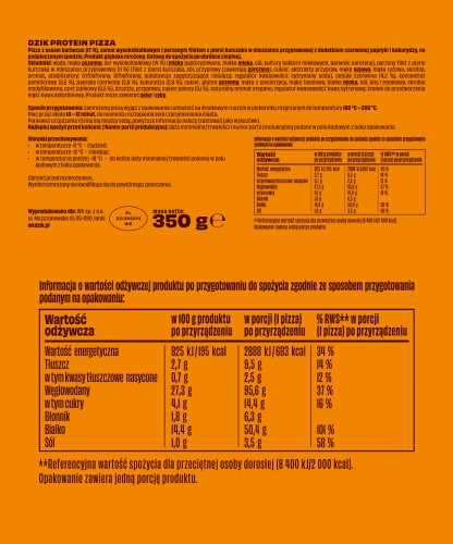 etykieta pizza protein chicken bbq.jpg