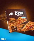 pizza protein chicken bbq (1).jpg