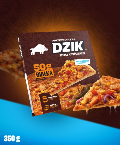 pizza protein chicken bbq (1).jpg