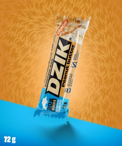 peanut butter protein bar dzik .jpg