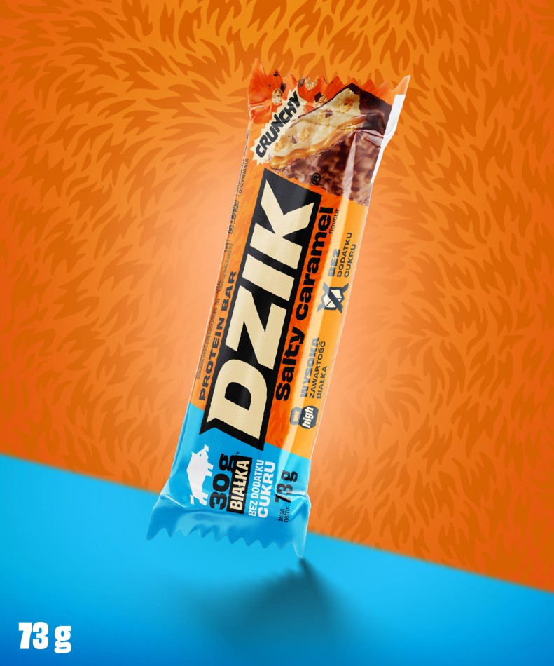 salty caramel protein bar dzik.jpg