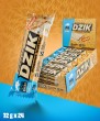 peanut butter protein bar dzik zgrzewka.jpg