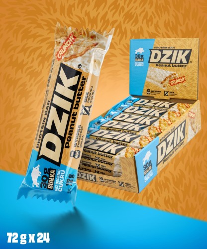peanut butter protein bar dzik zgrzewka.jpg