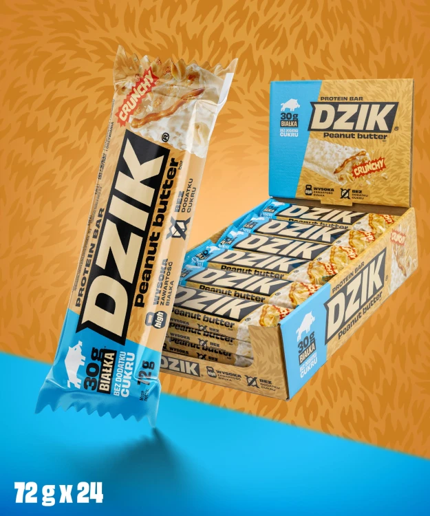 peanut butter protein bar dzik zgrzewka.jpg