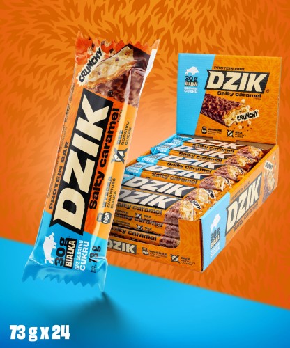 saltycaramel zgrzewka.jpg