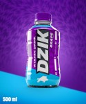 dzik vitamin drink grape.jpg