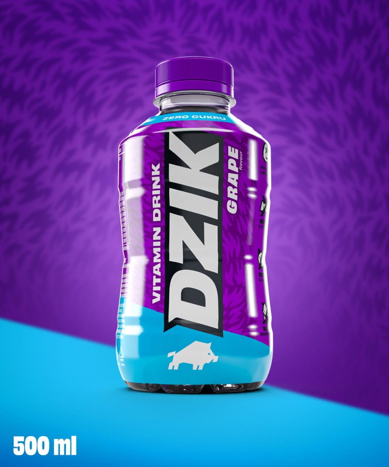 dzik vitamin drink grape.jpg
