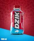 dzik vitamin drink cranberry.jpg