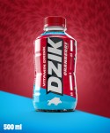 dzik vitamin drink cranberry.jpg