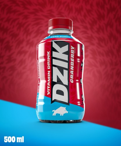 dzik vitamin drink cranberry.jpg