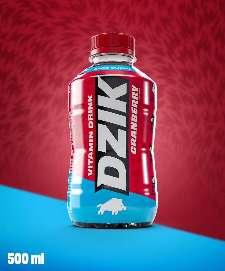 dzik vitamin drink cranberry.jpg