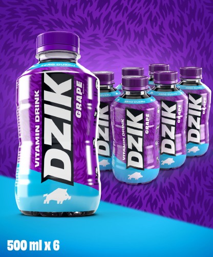 vitamin drink grape zgrzewka.jpg