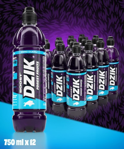 dzik vitamin boost forest fruits zgrzewka.jpg