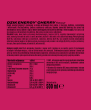 tyl-ene-cherry.png