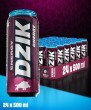 dzik energy cherry 24 sztuki zgrzewka.jpg