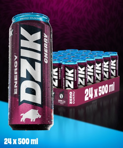 dzik energy cherry 24 sztuki zgrzewka.jpg